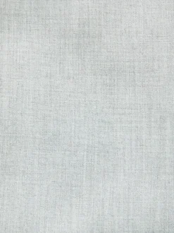 Light Grey Regular Fit Motionflex Stretch Suit Jacket