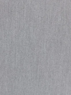 Light Grey Regular Fit Stretch Smart Trousers