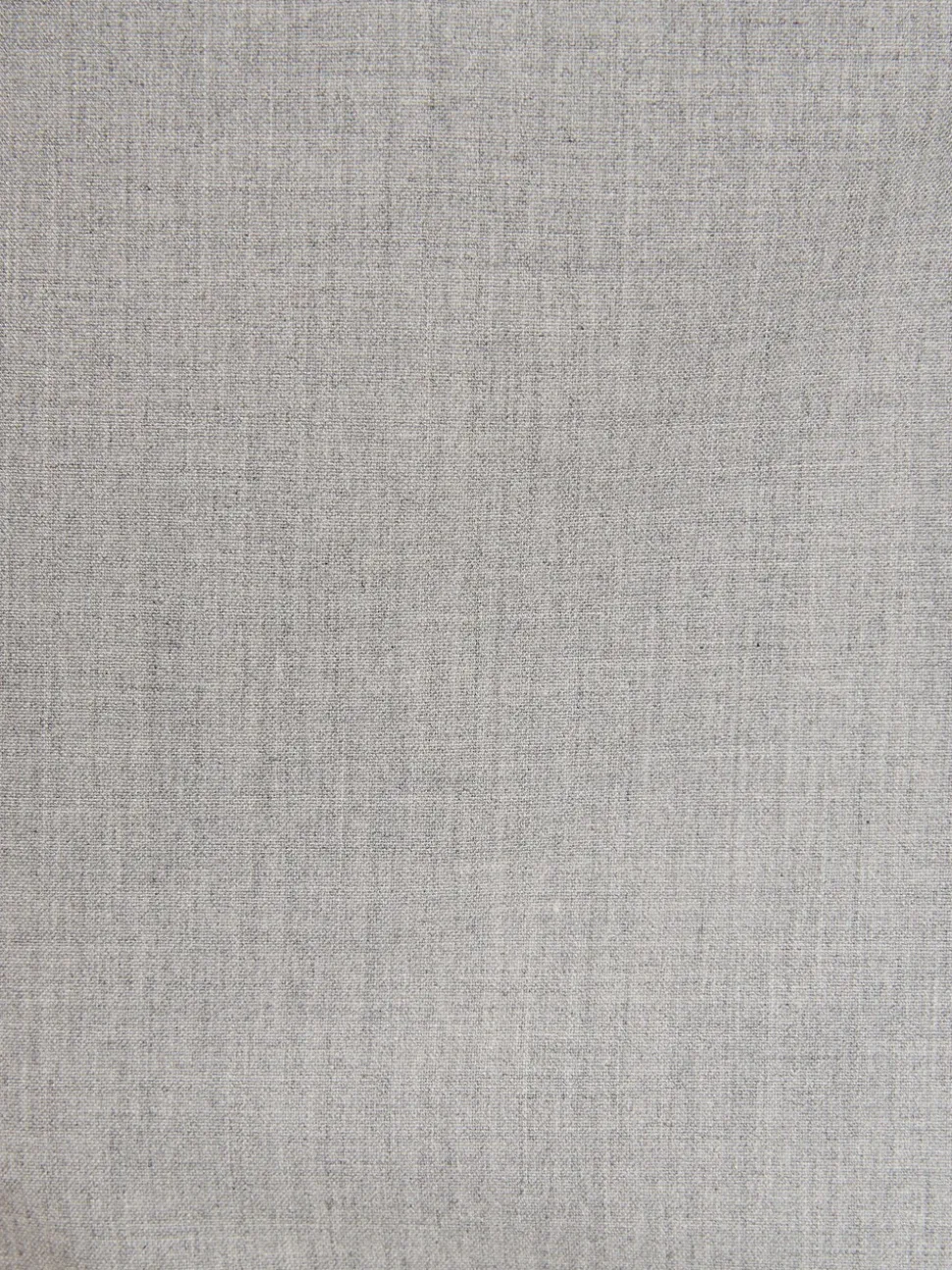 Light Grey Skinny Fit Motionflex Stretch Suit Trousers