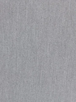 Light Grey Slim Fit Stretch Smart Trousers