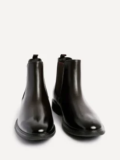 Linzi Brown Antonio Chelsea Boots