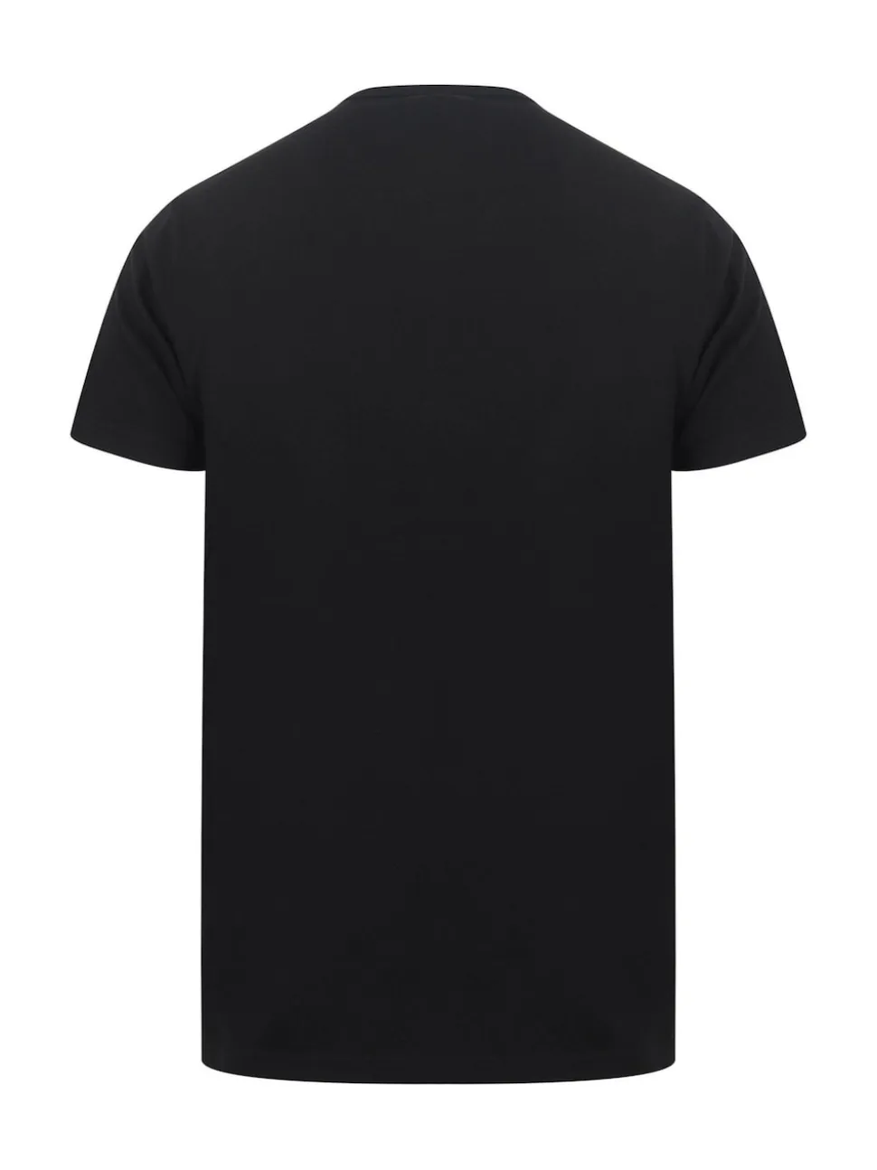 Lyle & Scott Black Charlie Loungewear Set