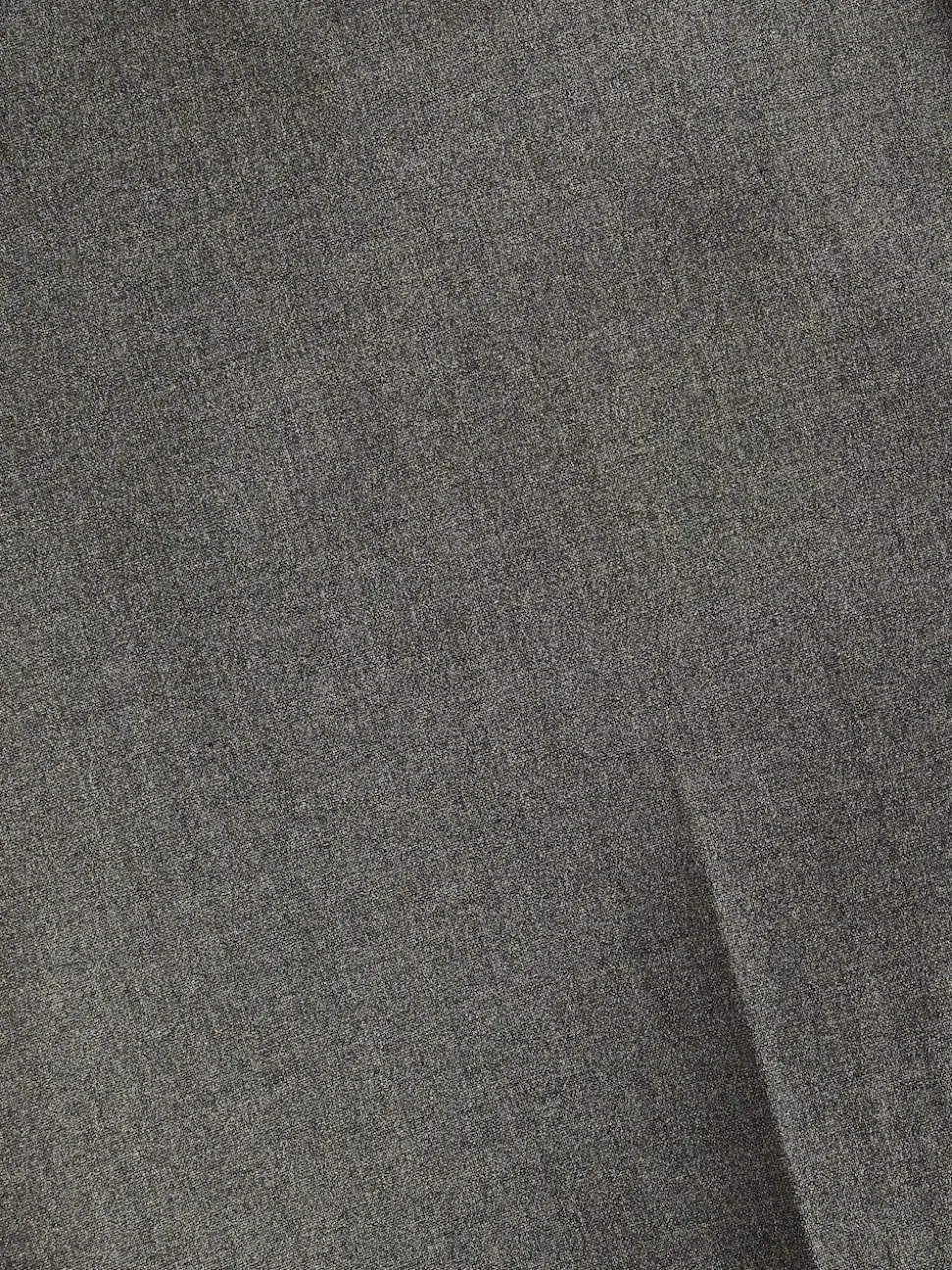 Marl Green Slim Fit Motionflex Stretch Suit Trousers