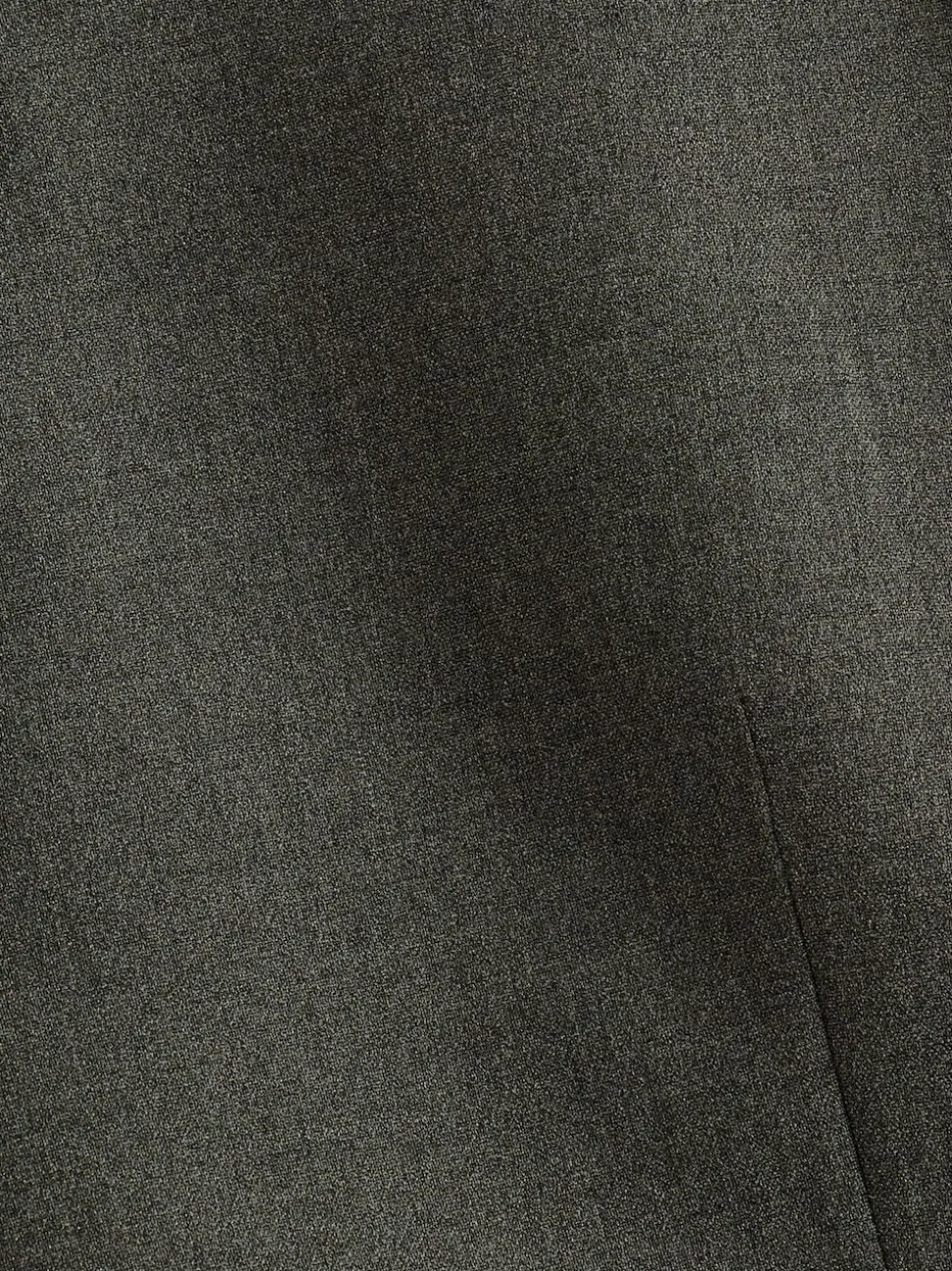 Marl Green Slim Fit Motionflex Stretch Suit Jacket