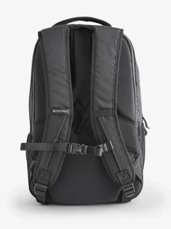 Montirex Black MTX Trail 2.0 Backpack