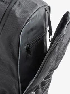 Montirex Black MTX Trail 2.0 Backpack