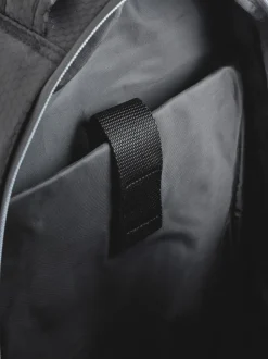 Montirex Black MTX Trail 2.0 Backpack