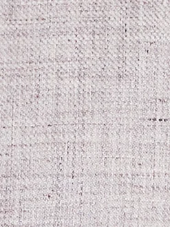 MOSS Natural Oatmeal Linen Waistcoat