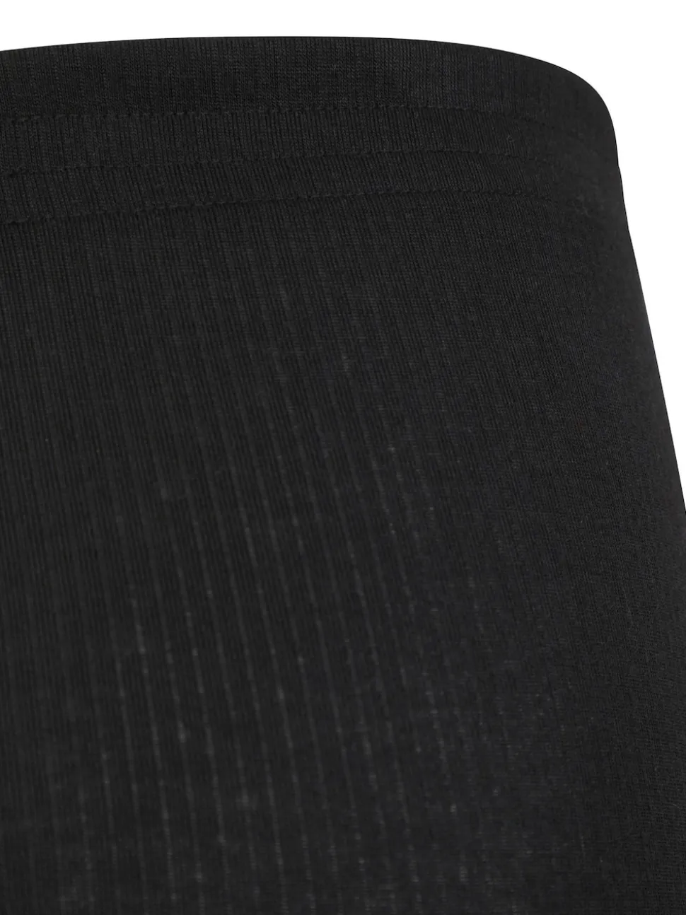 Mountain Warehouse Black Talus Mens Thermal Leggings