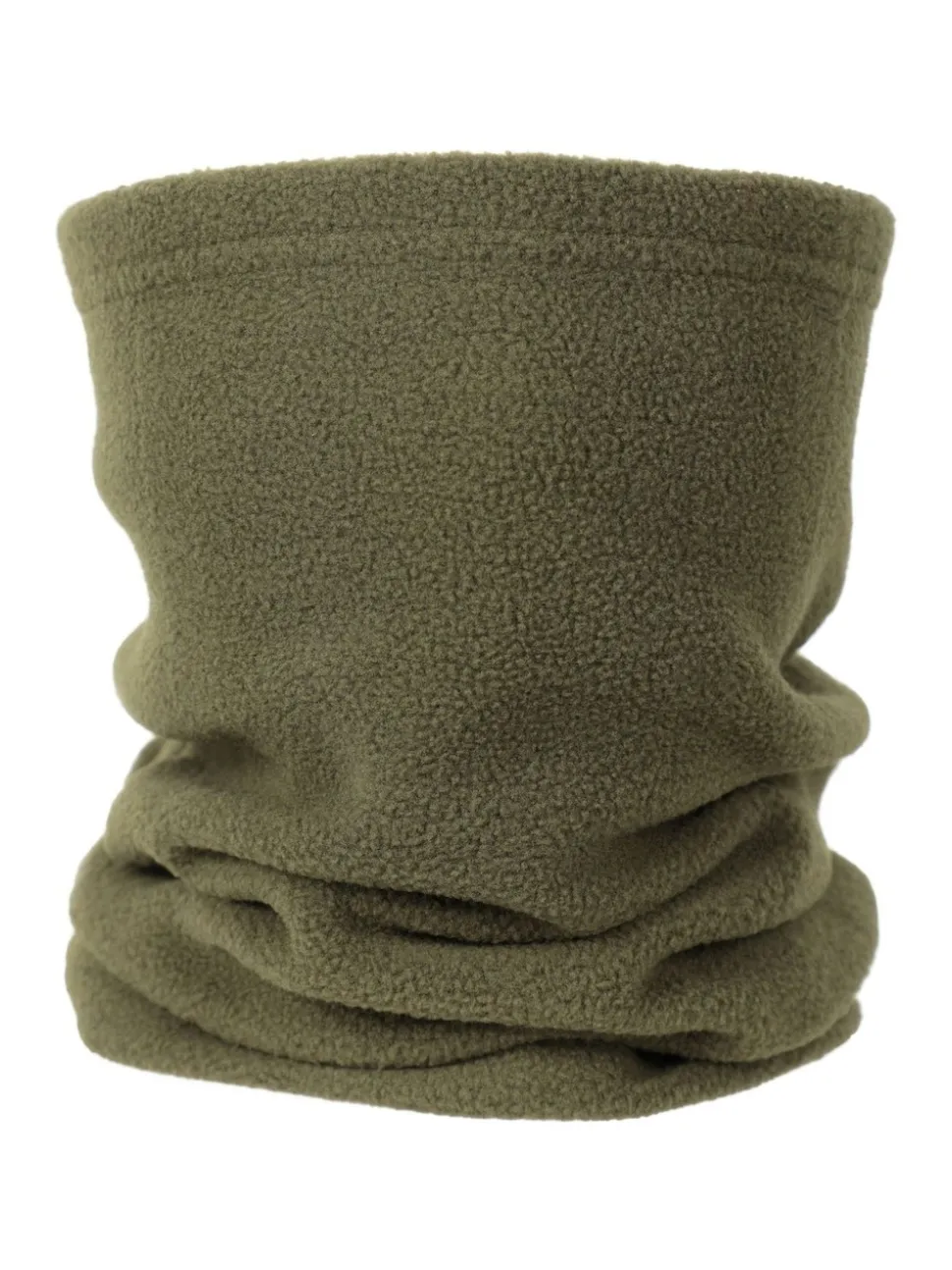 Mountain Warehouse Green Mens Snow Winter Accessories Set