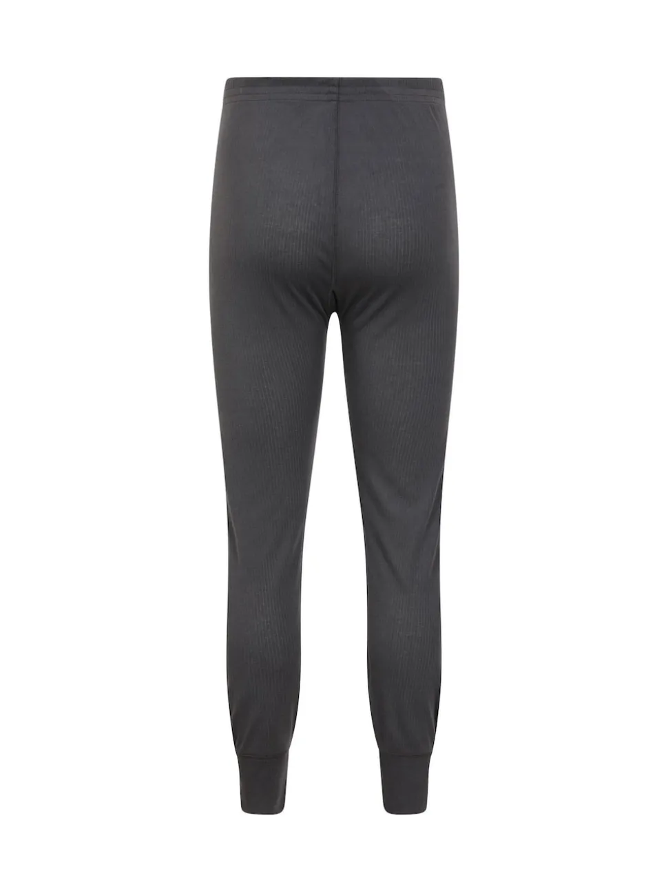 Mountain Warehouse Grey Talus Mens Thermal Leggings