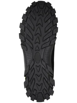 Mountain Warehouse Grey Tatra Waterproof Thermal Hiking Boots