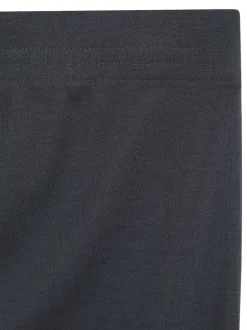 Mountain Warehouse Grey Talus Mens Thermal Joggers Multipack