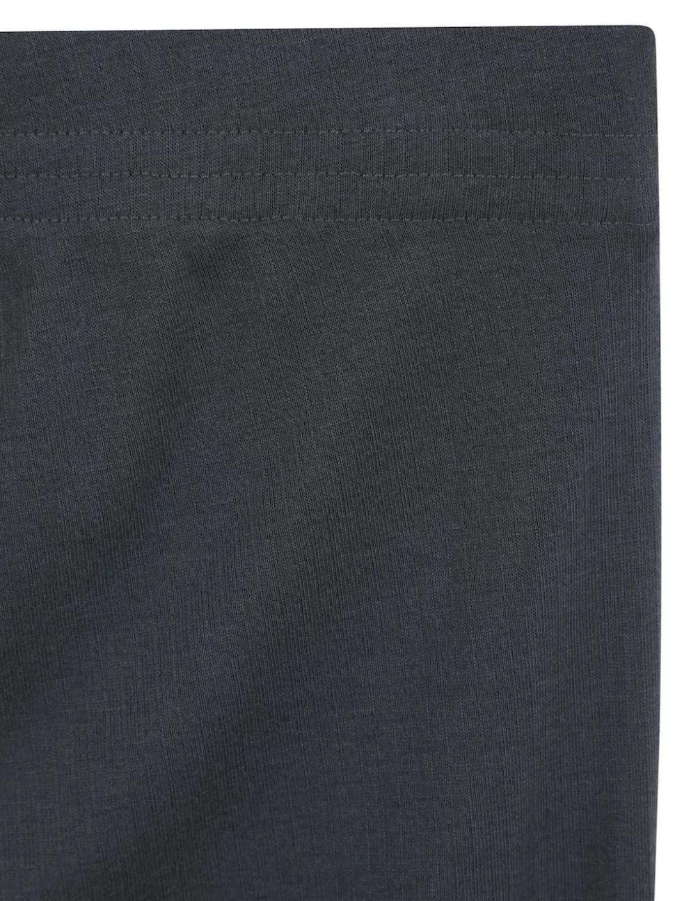 Mountain Warehouse Grey Talus Mens Thermal Joggers Multipack