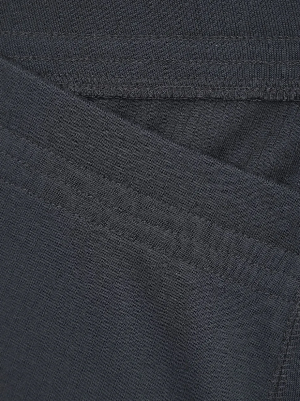 Mountain Warehouse Grey Talus Mens Thermal Joggers Multipack