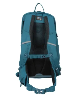 Mountain Warehouse Light Blue Pace Rucksack