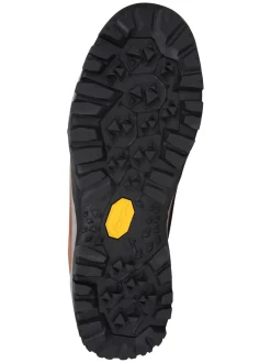 Mountain Warehouse Natural Tallin Extreme Vibram Waterproof Thermal Snow Boots