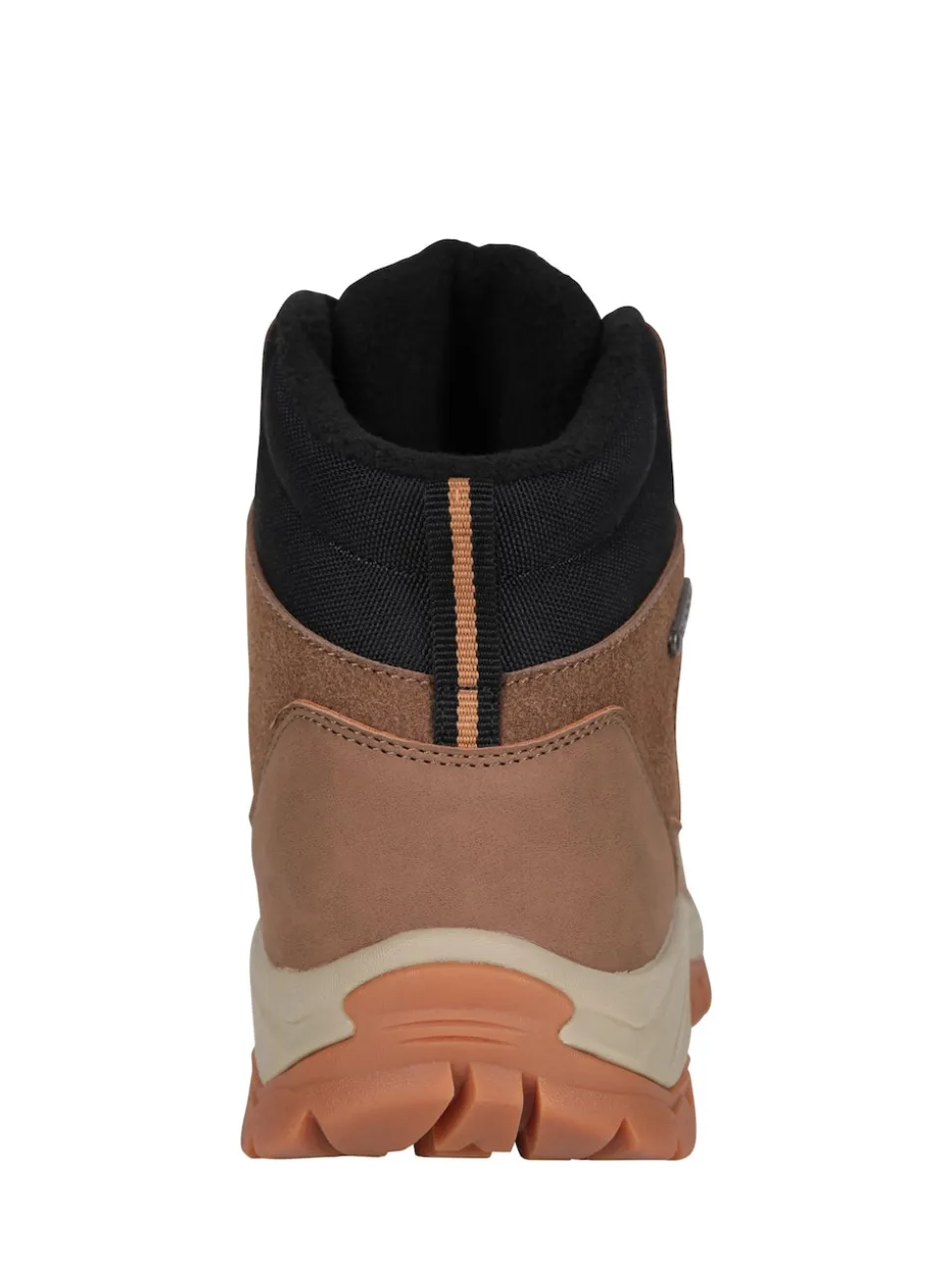 Mountain Warehouse Natural Ravine Waterproof Casual Outdoor Boots