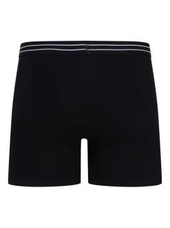 Multi Lyle & Scott Button Fly Trunks 3 Pack