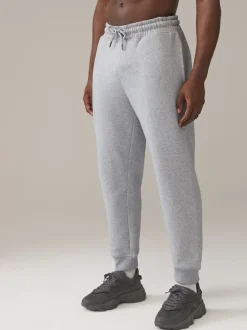 Multi Slim Fit Cotton Rich Jersey Joggers 3 Pack