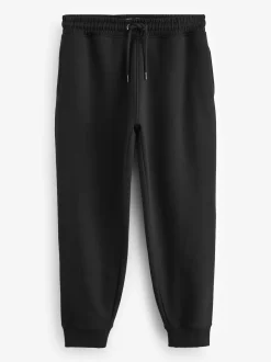 Multi Slim Fit Cotton Rich Jersey Joggers 3 Pack