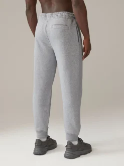 Multi Slim Fit Cotton Rich Jersey Joggers 3 Pack