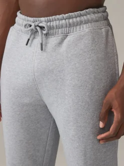Multi Slim Fit Cotton Rich Jersey Joggers 3 Pack