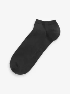 Multi Trainer Socks 10 Pack