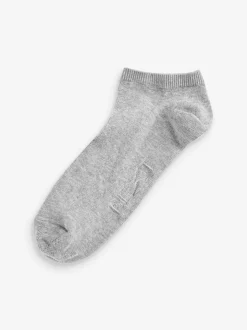 Multi Trainer Socks 10 Pack