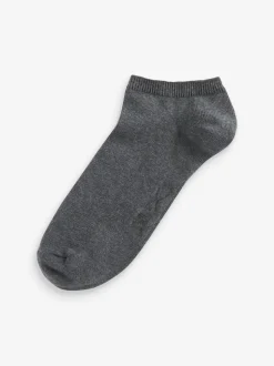 Multi Trainer Socks 10 Pack