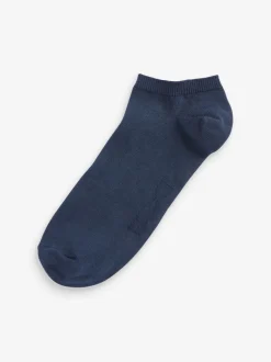 Multi Trainer Socks 10 Pack