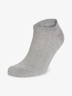 Multi Trainer Socks 6 Pack
