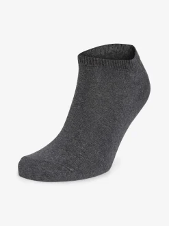 Multi Trainer Socks 6 Pack