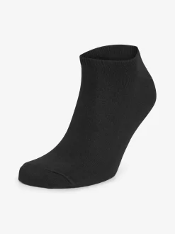 Multi Trainer Socks 6 Pack
