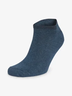 Multi Trainer Socks 6 Pack