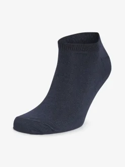 Multi Trainer Socks 6 Pack