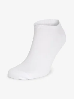 Multi Trainer Socks 6 Pack