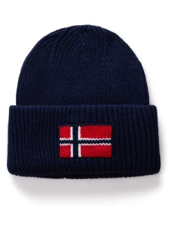 Napapijri Evei Beanie