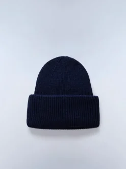 Napapijri Evei Beanie