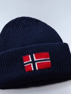 Napapijri Evei Beanie