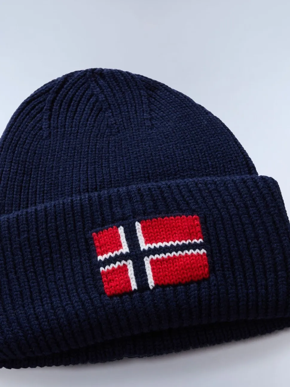Napapijri Evei Beanie