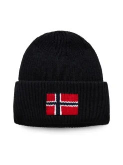 Napapijri Evei Beanie