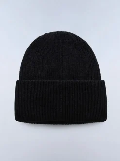 Napapijri Evei Beanie