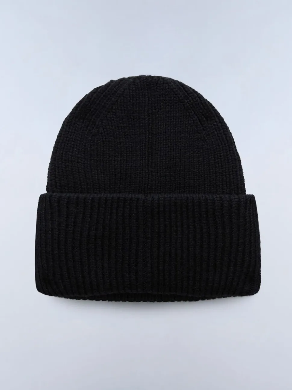 Napapijri Evei Beanie