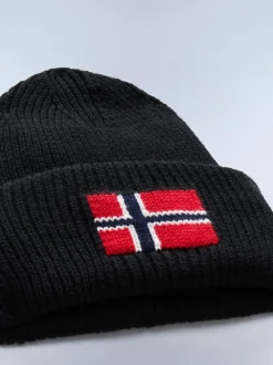Napapijri Evei Beanie