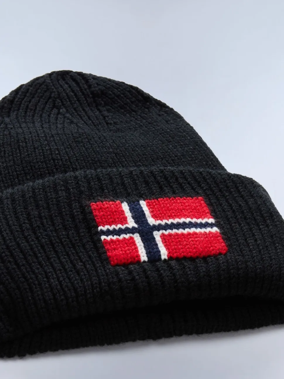 Napapijri Evei Beanie