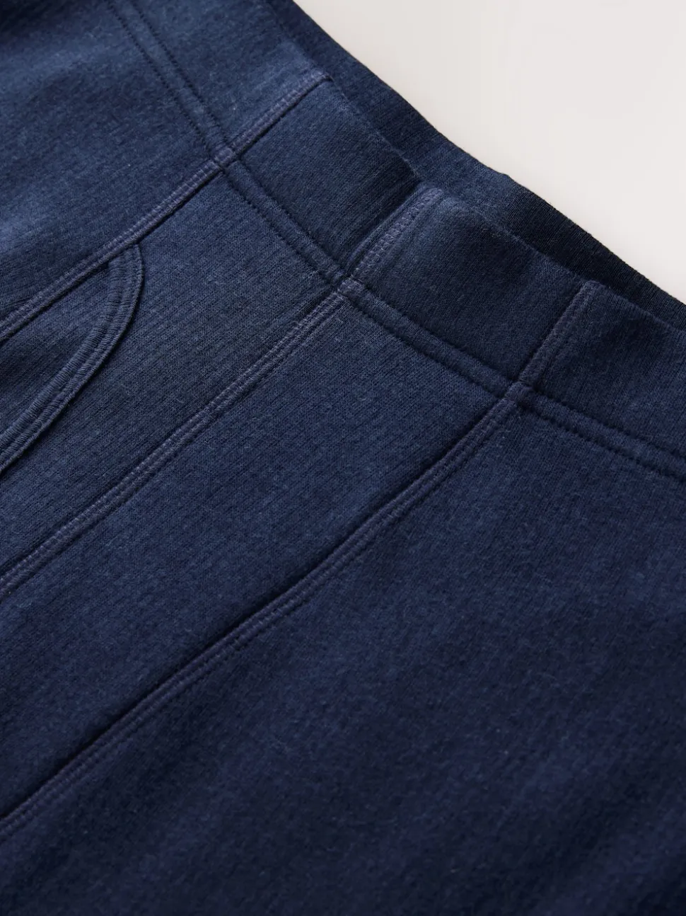 Navy 2 Pack Thermal Leggings