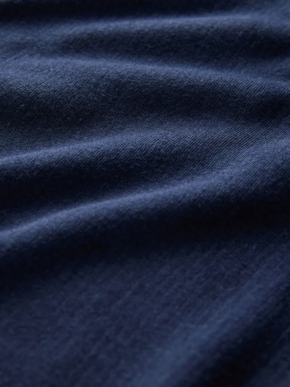 Navy 2 Pack Thermal Leggings