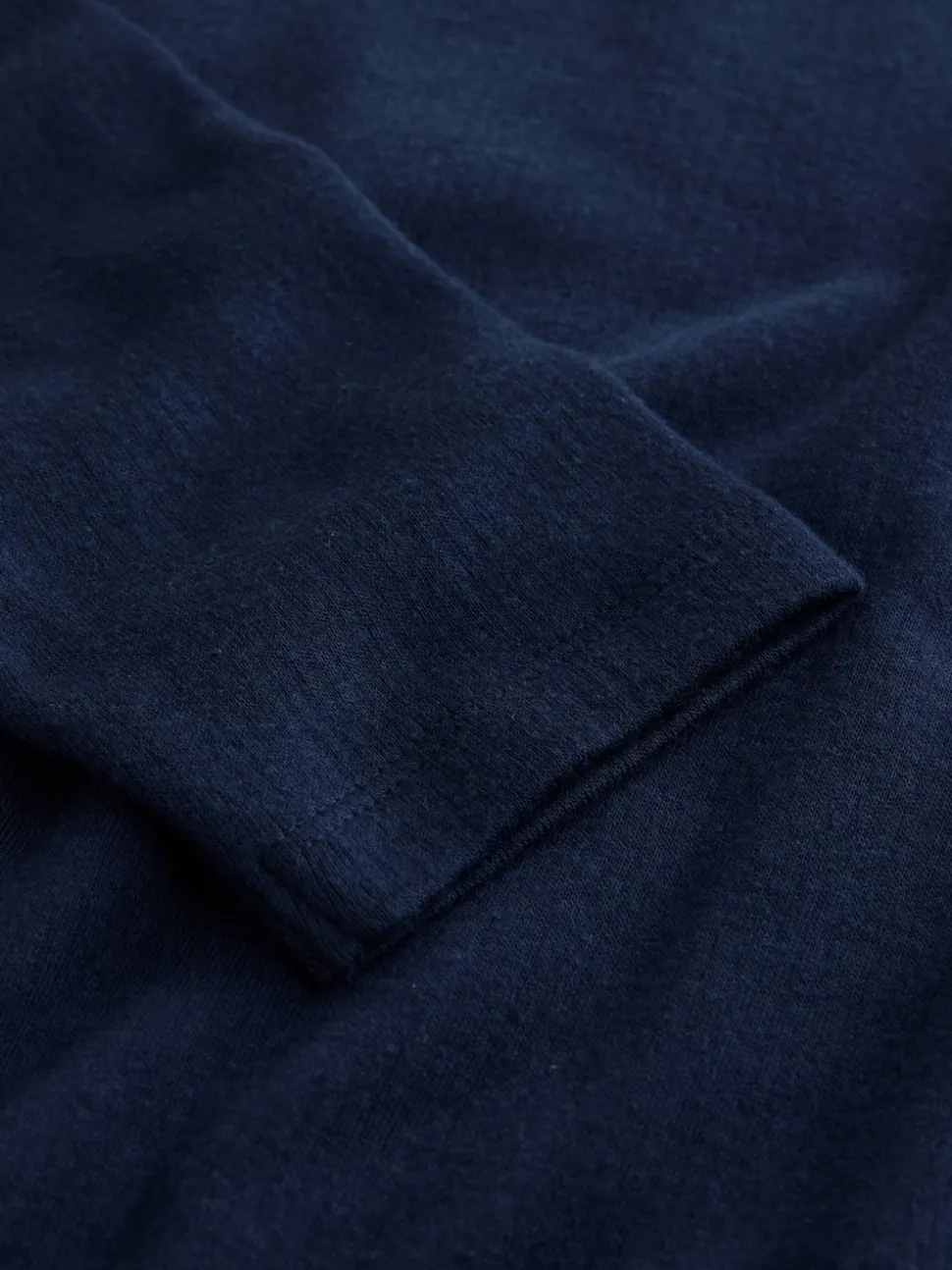 Navy 2 Pack Thermogen Long Sleeve Top
