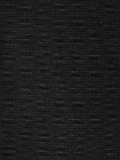 Navy Blue Skinny Fit Suit Trousers